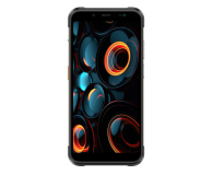uleFone Power Armor 16S 8/128GB 9600mAh czarny - 1242033 - zdjęcie 3